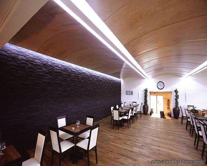 Dolphin Hotel Herning Buitenkant foto